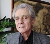 Maurício Valadares