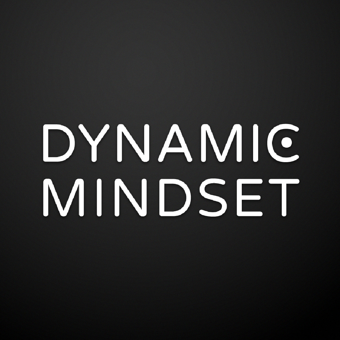 Instituto Dynamic Mindset