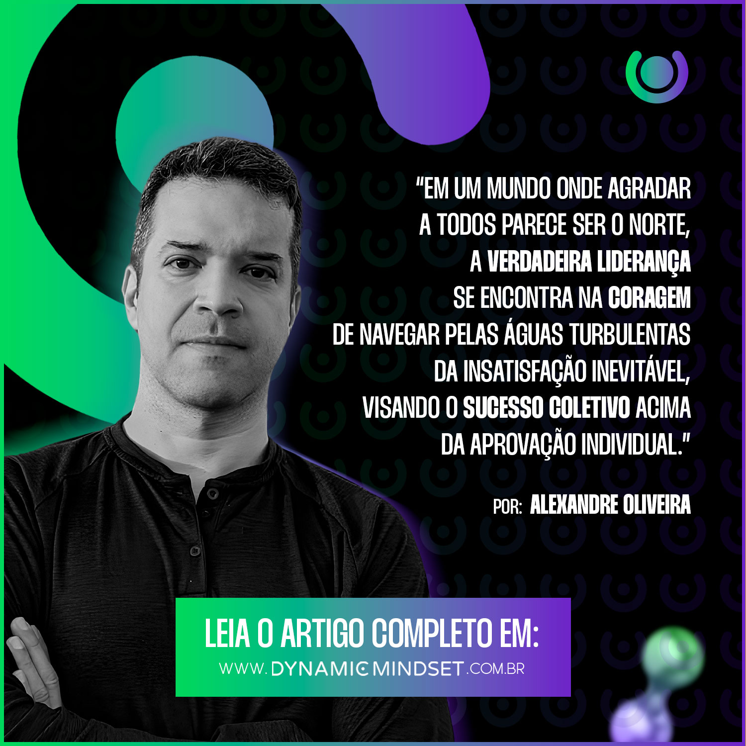 A ilusão da felicidade permanente - Dynamic Mindset