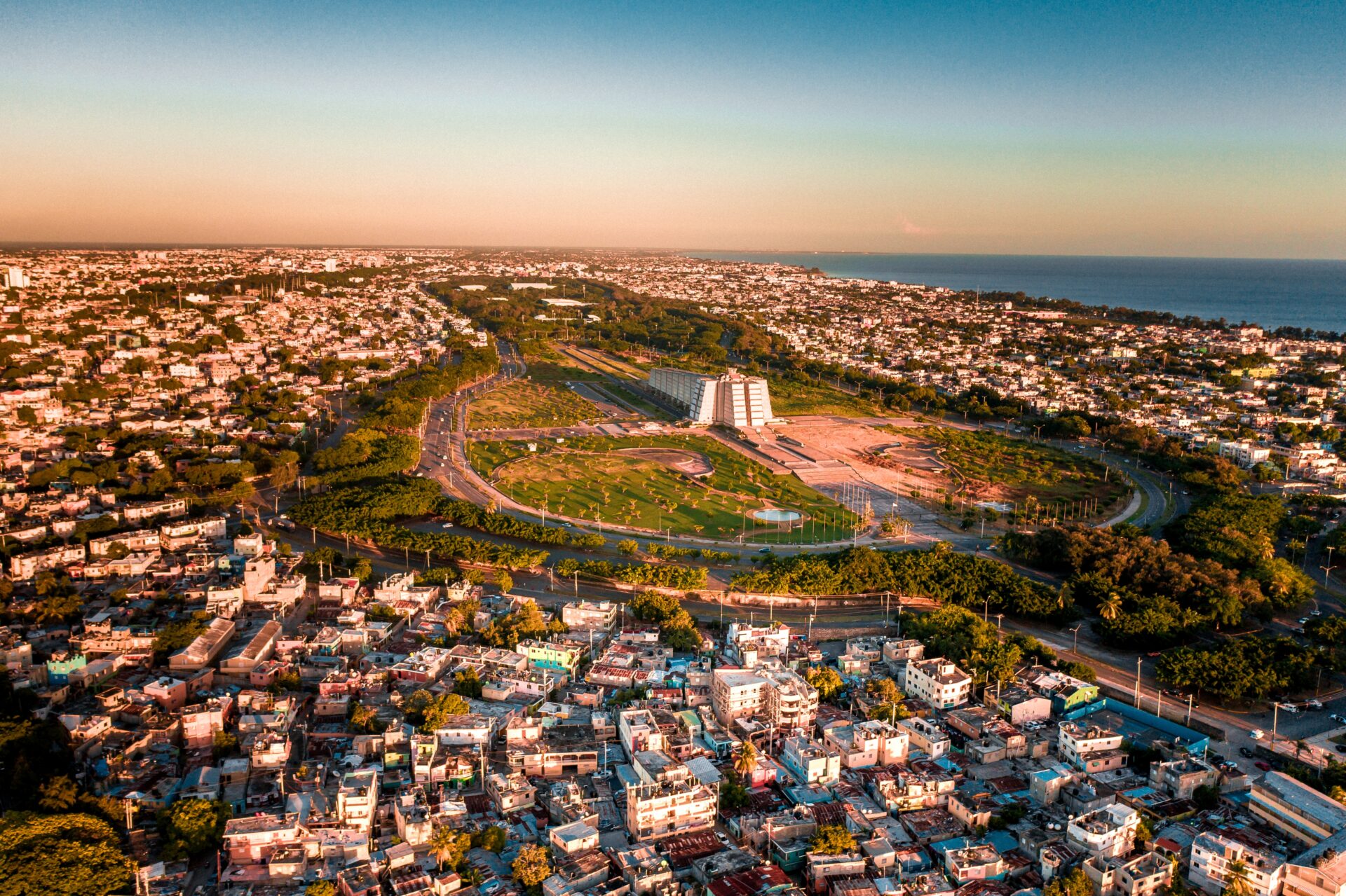 Os sons de Porto Alegre