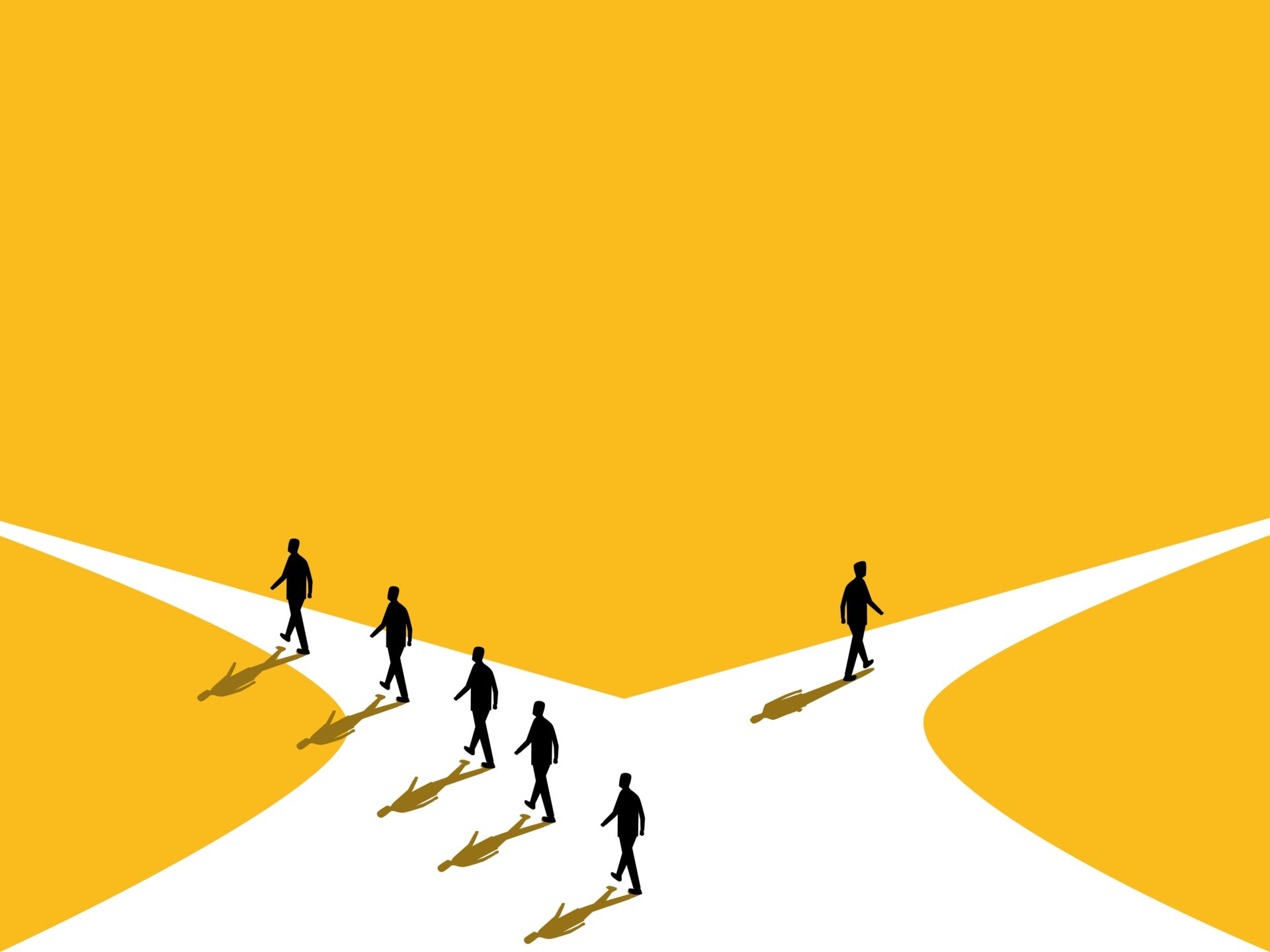 Apenas 1% de nós domina isto!