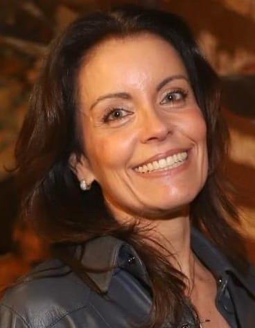 Rossana Schuch Boeira