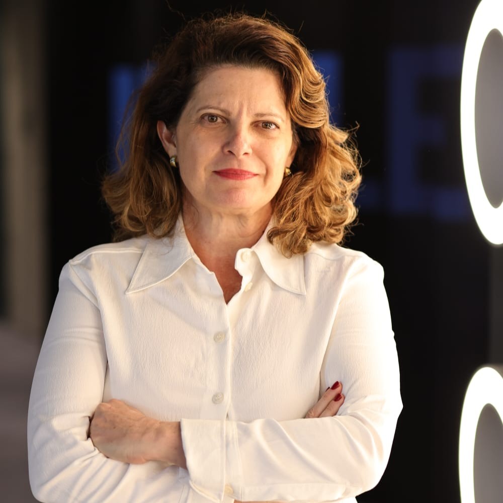 Leandra Zamboni